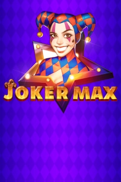 Joker Max