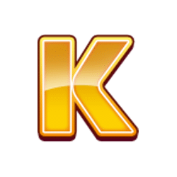 Icon 7 Football Cash Collect