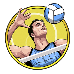 Icon 3 2016 Gladiators