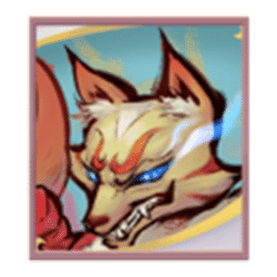 Icon 3 Spirited Wonders