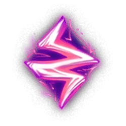 Icon 5 Wild Overlords