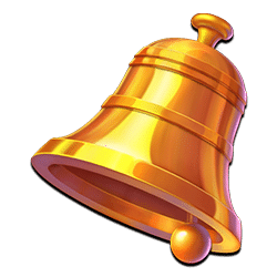 Icon 4 Colossal Cash Zone