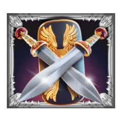 Icon 3 Republic Empire: Hold & Win