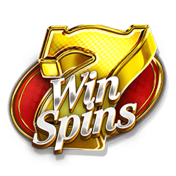 Scatter of 777 Super Strike Slot