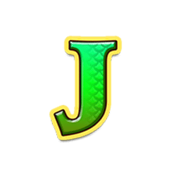 Icon 9 Golden Legend