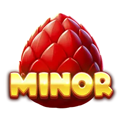 Bonus of 3 Magic Eggs Slot