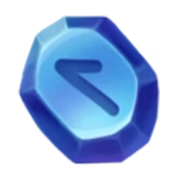 Icon 4 Immortal Ways Magic Gems