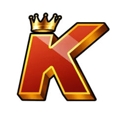 Icon 6 Stampede Rush Trident