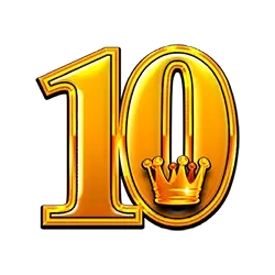 Icon 9 MonyMax Book Hunt