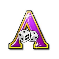 Icon 7 Mustang Money