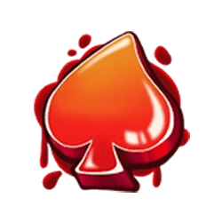 Icon 6 Fly Cats Dream Drop