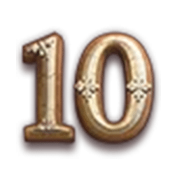 Icon 11 Trial of Phoenix