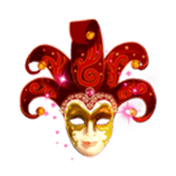 Icon 4 Mystery Of Venice