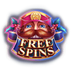 Icon 1 Christmas Morning