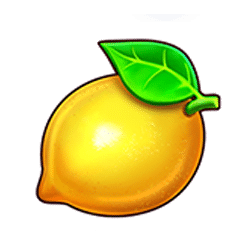 Icon 6 Striking Diamond: Running Wins