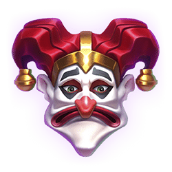 Icon 4 Joker Cashpot