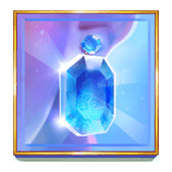 Icon 5 Manhattan Goes Wild