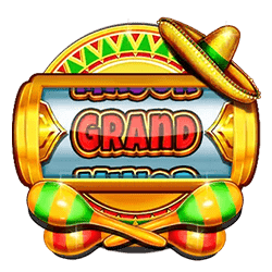 Icon 11 Grand Mariachi