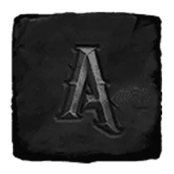 Icon 6 Reign of Rome