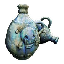 Icon 8 Ghost Pirates