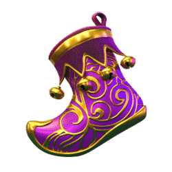 Icon 1 Christmas Catch