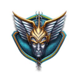 Icon 6 Fire Lightning