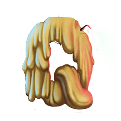 Icon 8 Mythic Maiden