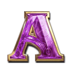 Icon 5 Castle of Terror 2