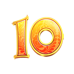 Icon 11 Greta Goes Wild