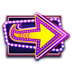 Icon 10 Fatz’s Diner