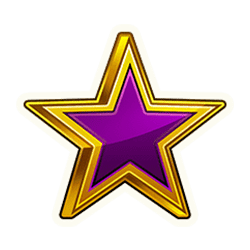 Icon 5 Diamond Blitz 40