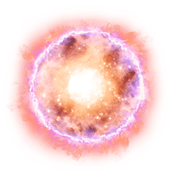 Icon 11 Hypernova Infinity Reels Dream Drop