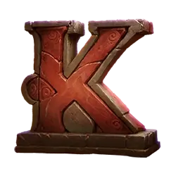 Icon 6 Spartacus Lightning Blitz