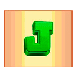 Icon 10 Chilli Picante Megaways