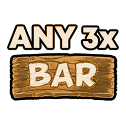 Icon 10 Punky Monkey