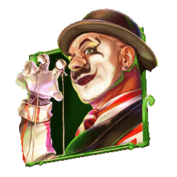 Icon 4 Cirque Dе La Fortune