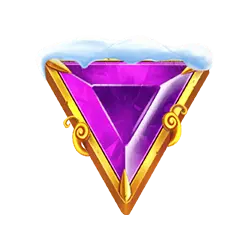 Icon 6 Gates of Olympus Xmas 1000