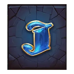 Icon 8 Castle Cash Megaways