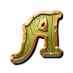 Icon 6 Pirate Spirit