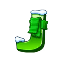 Icon 8 Boat Bonanza Christmas