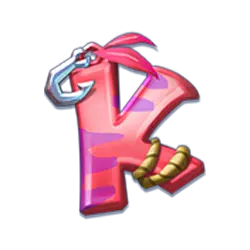 Icon 7 Epic Fish Marlin Madness