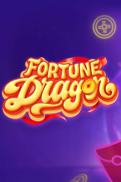 Fortune Dragon
