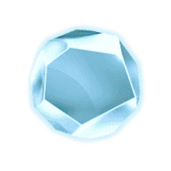 Icon 11 Persian Jewels