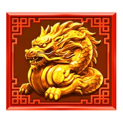 Icon 2 Pots of Great Fortune – Hold & Win