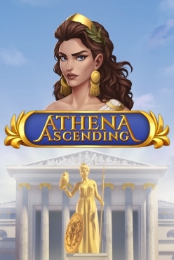 Athena Ascending