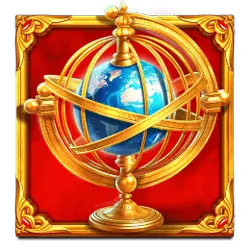 Icon 2 John Hunter and Galileo’s Secrets