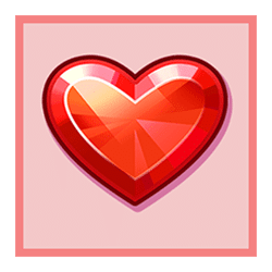 Icon 3 Dazzle Me Megaways