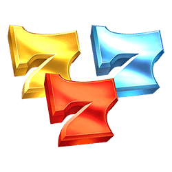 Icon 8 It’s Shark Time