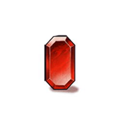 Icon 3 Rogue Rats of Nitropolis