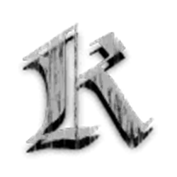 Icon 7 Circle of Life